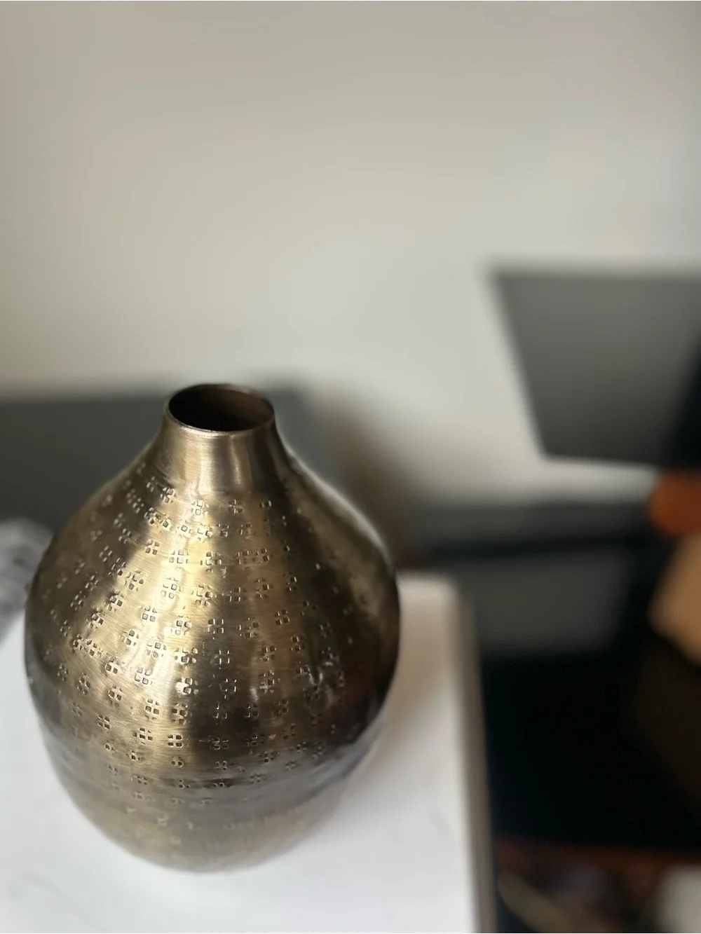 N/A home accents